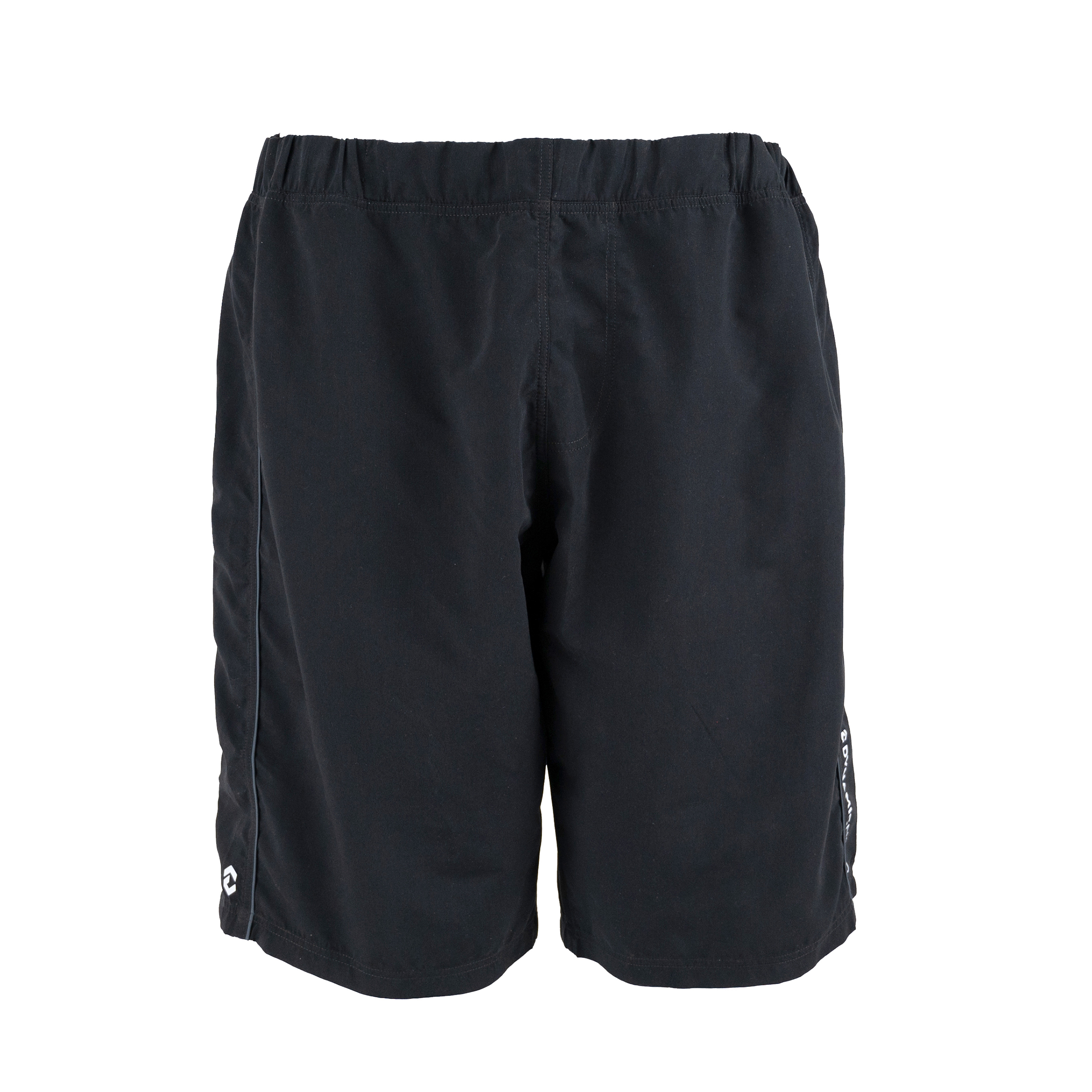 SWS-51 Boardshorts GR BG Front 01