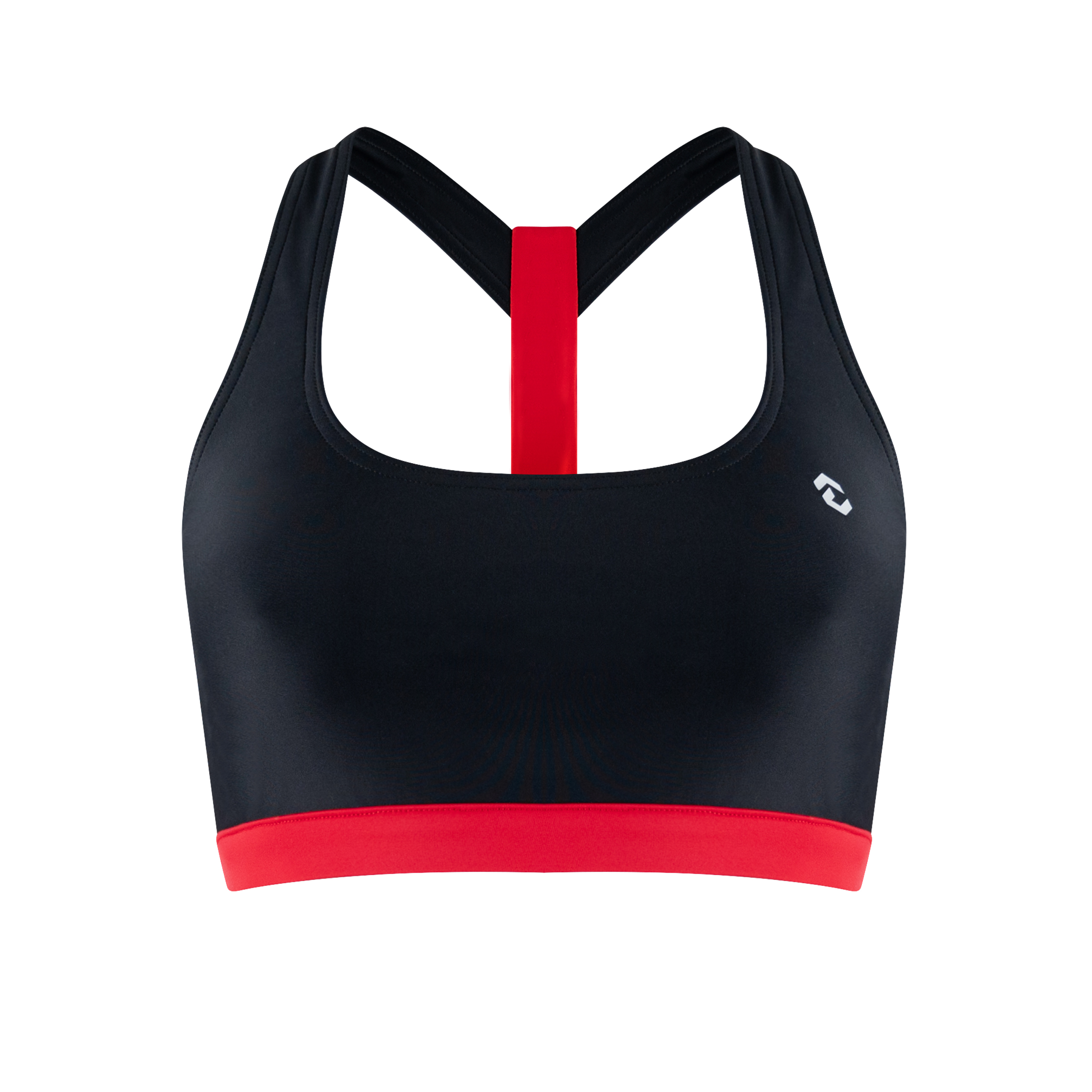 SWT-12 Bar Top Front 01 SWT-12 Bar Top Front 01