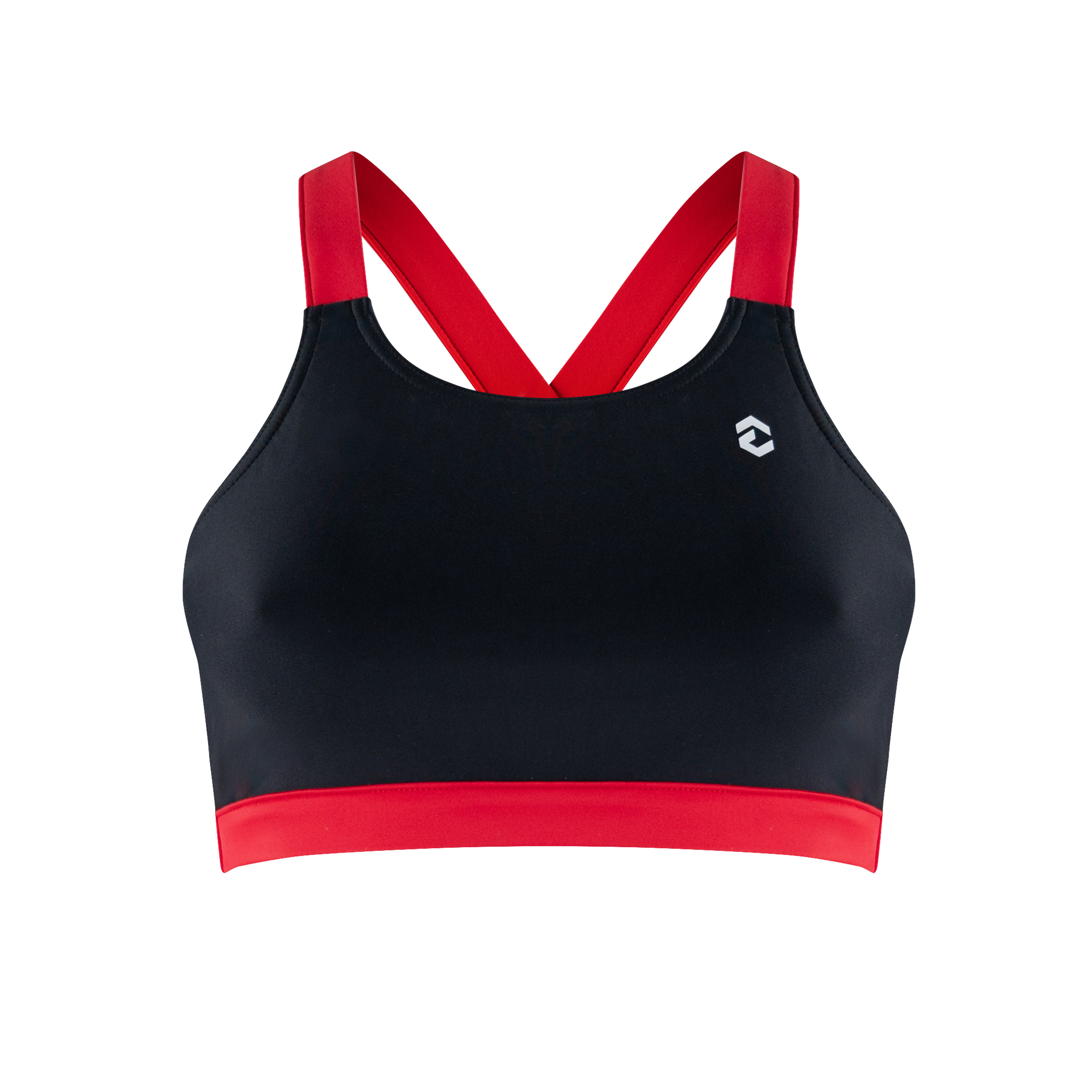 SWT-22 Cross Top Front 01 SWT-22 Cross Top Front 01