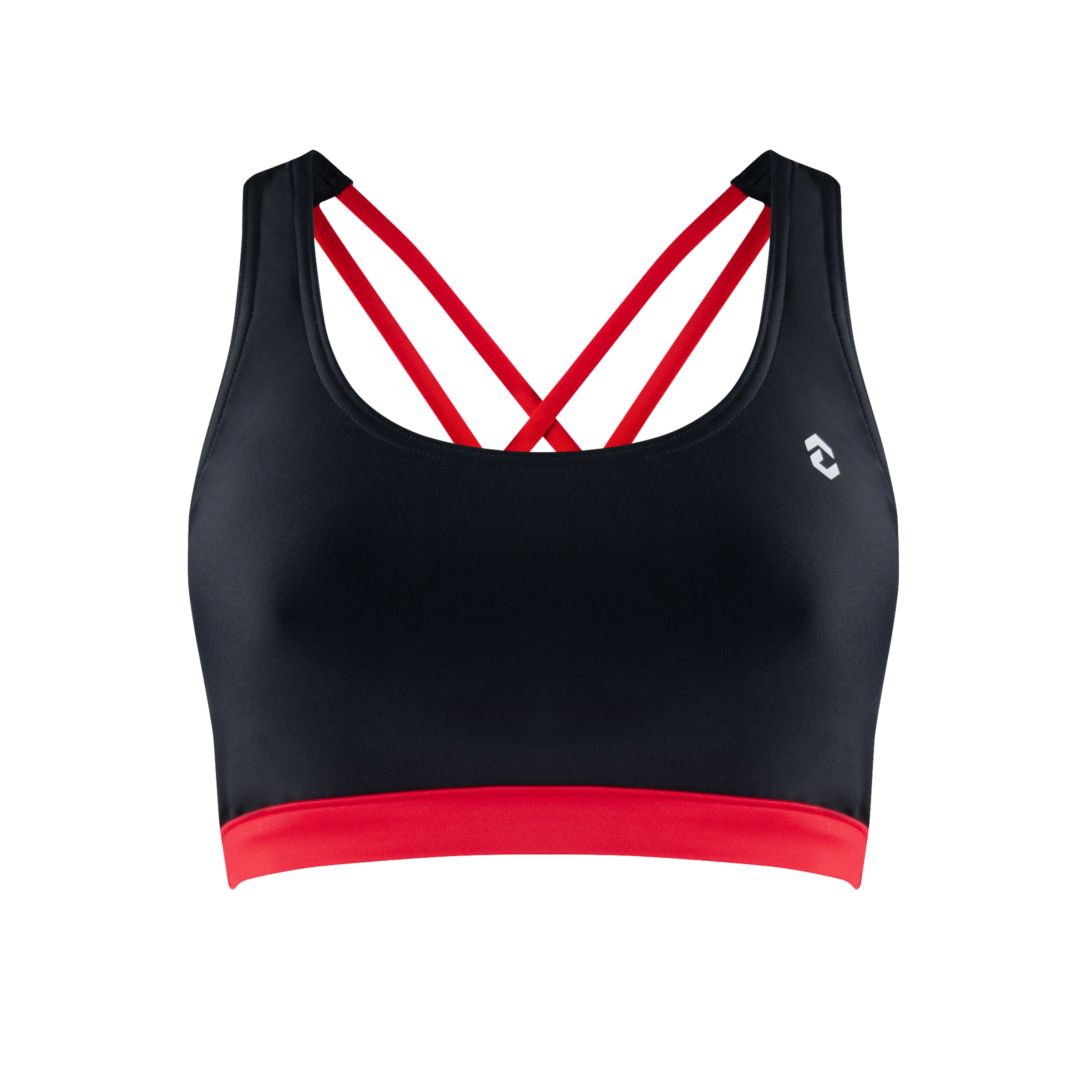 SWT-32 Sling Top Front 01 SWT-32 Sling Top Front 01