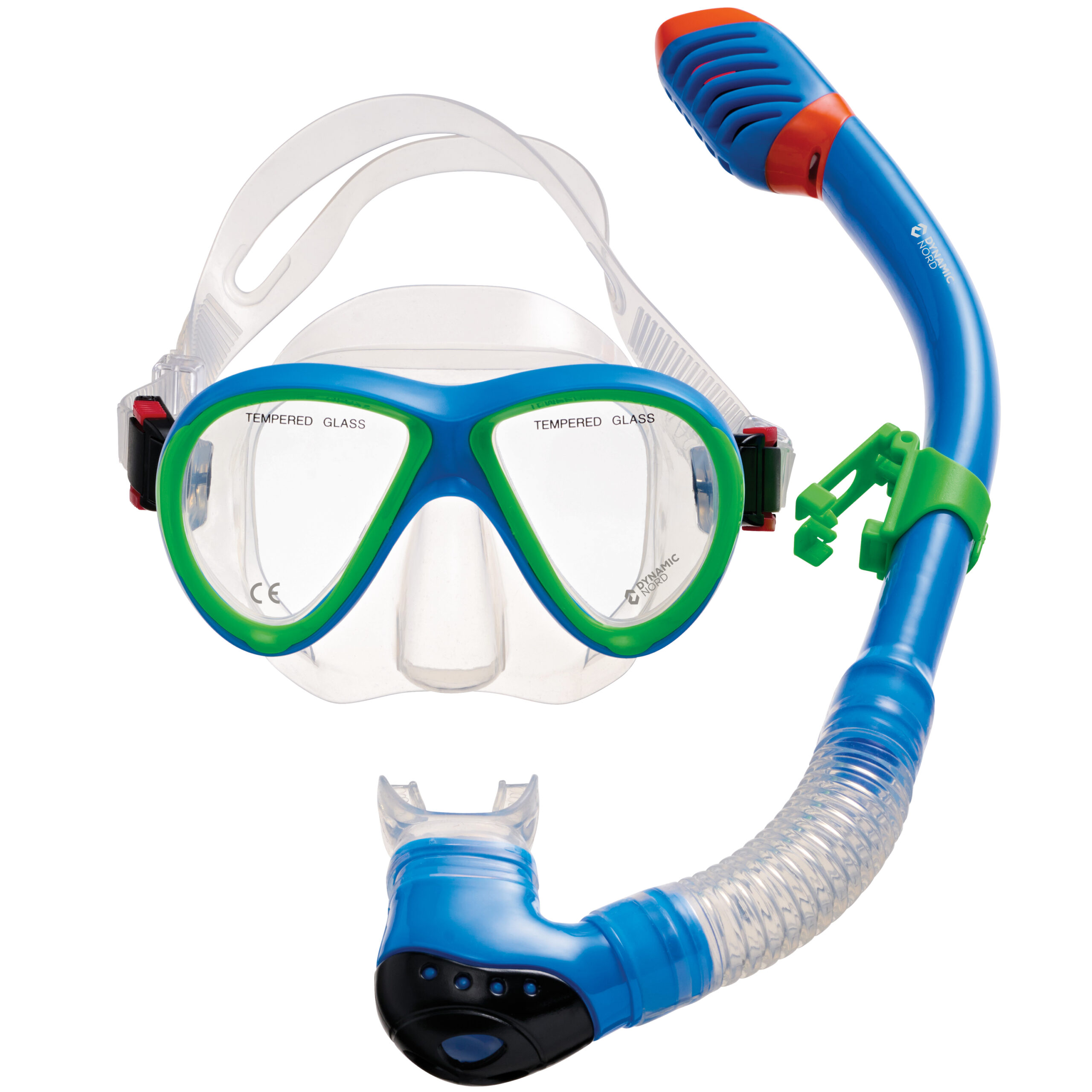 20240611_LaGomera-Junior1-Produktbilder