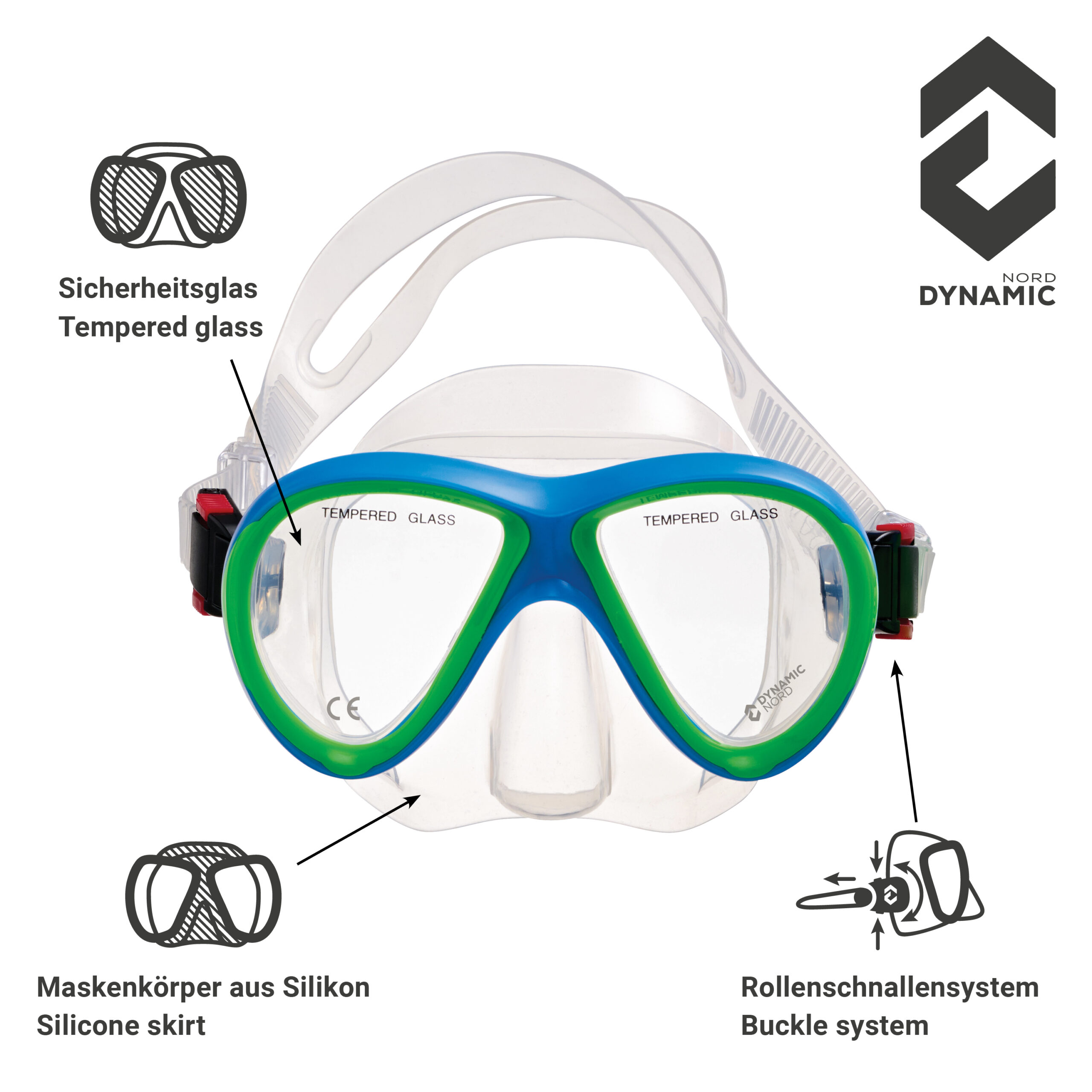 20240611_LaGomera-Junior1-Produktbilder2
