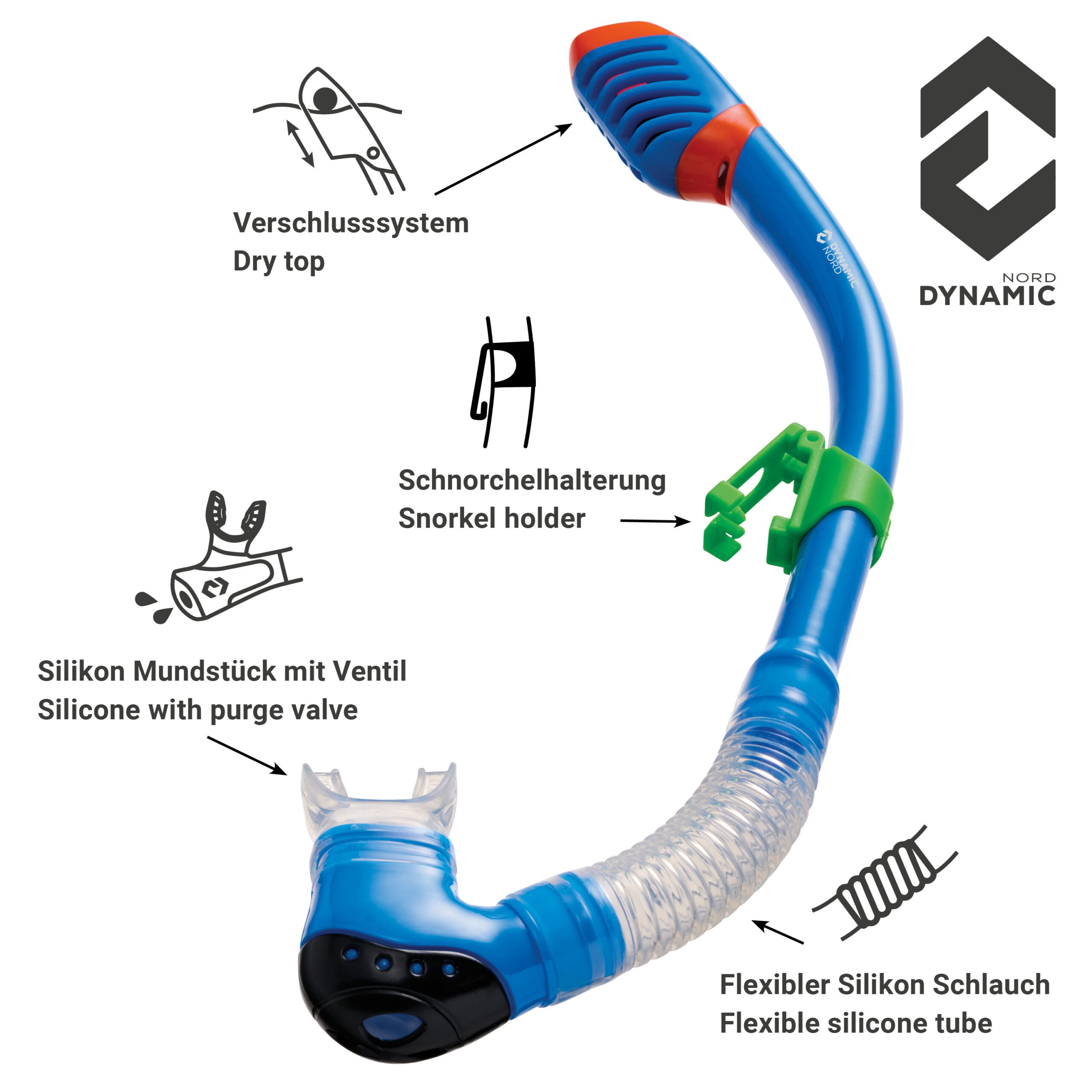 20240611_LaGomera-Junior1-Produktbilder3