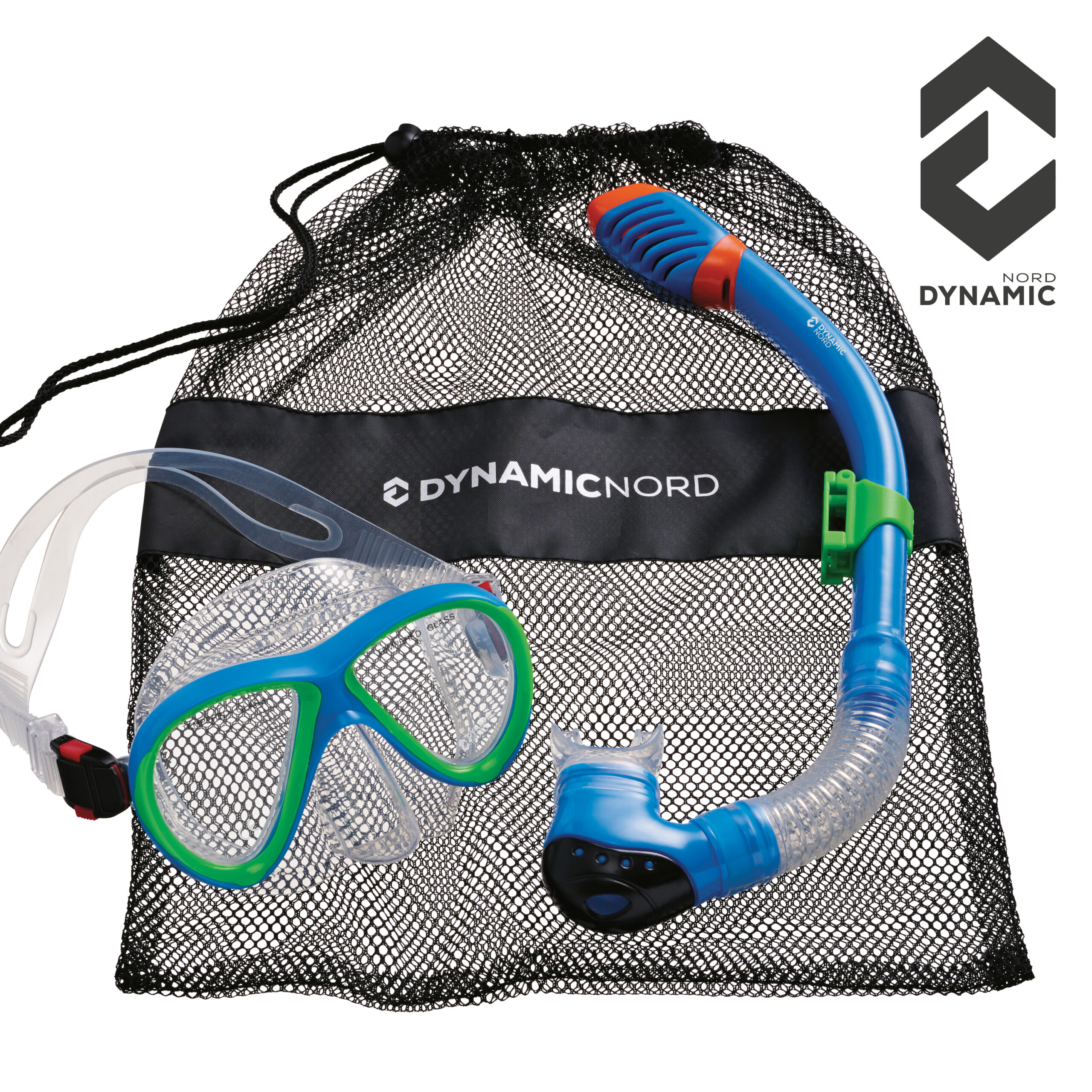 20240611_LaGomera-Junior1-Produktbilder5