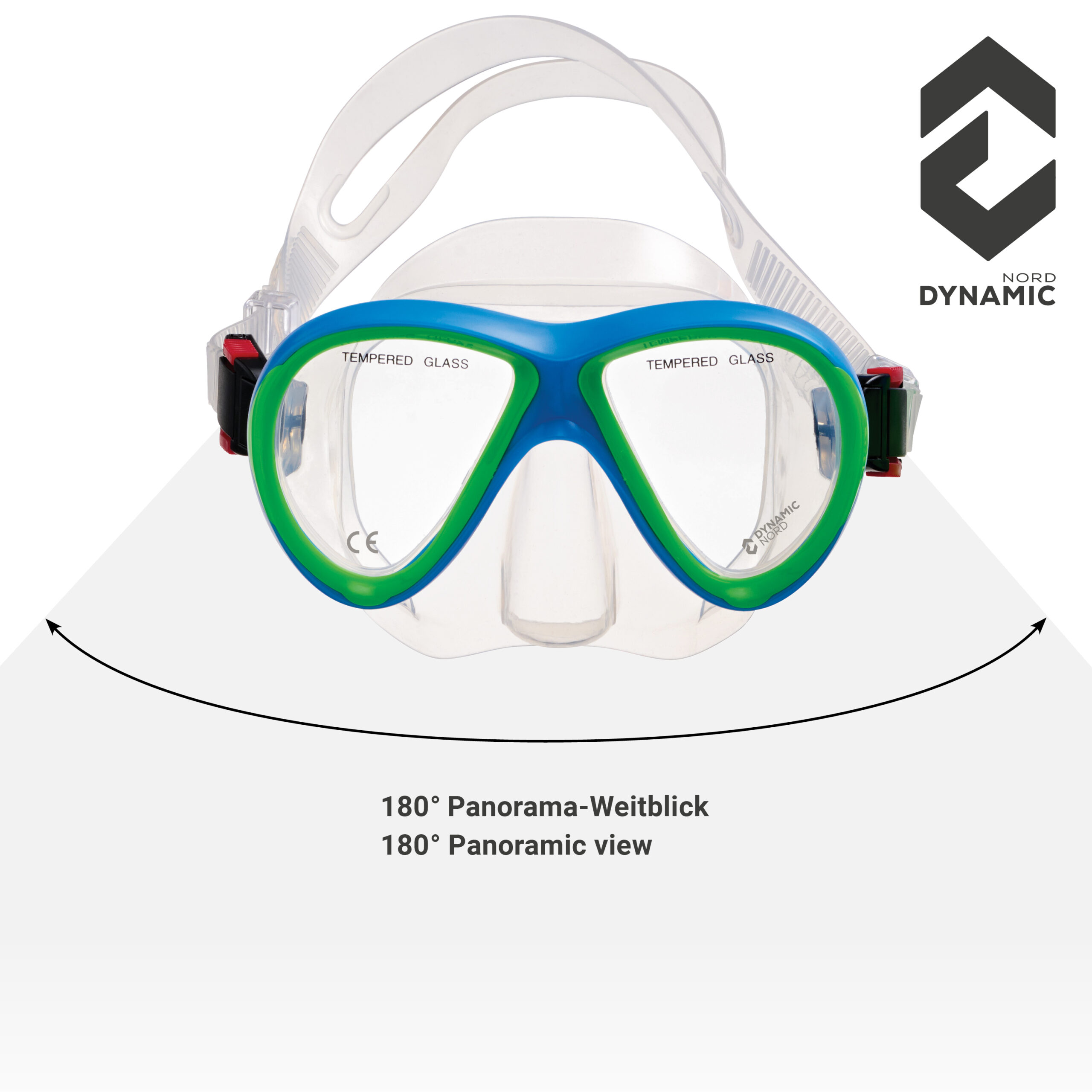 20240611_LaGomera-Junior1-Produktbilder6