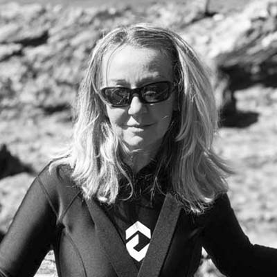 Jane Morgan